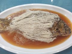 -黄家老店·非遗灌汤包(晋安路店)