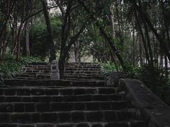 -西安关中民俗艺术博物院