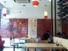 -咬不得高祖生煎·简餐(高银街店)