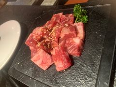 -嘿嘟嘟·肋条烧肉放题(爱融荟城店)
