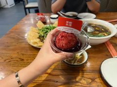 -宋都禾源·灌汤包子(汉兴路直营店)