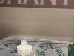 -小民大排档(江汉路店)