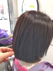 -卓梵美发·精品Salon