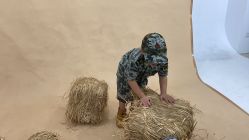 -非常六加一儿童摄影(同安店)