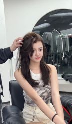 -AYO SALON
