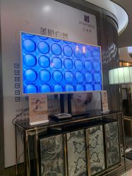 -百丽雅QueenSpa双美中心