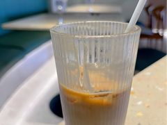 -Bco豆库(星耀天地店)