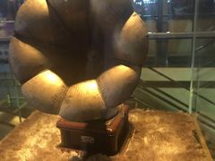 -万达影城(东城万达广场IMAX店)