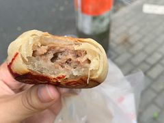 -海曙西区老大房(孝闻街店)