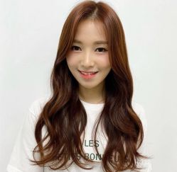 -审美HAIRSALON