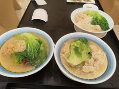 -黄埔华苑酒家(黄埔总店)