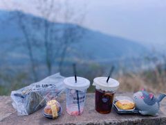 -舒家湾天主教堂