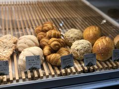 -771餐吧·咖啡·西餐·烤肉(金湖广场店)