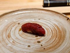 -鮨·海老·OMAKASE·板前料理(北京路店)