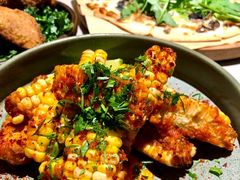 -农畉LONFOOD(福田星河COCOPark店)