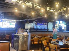 -沿江海南菜·文昌鸡祖师爷(大东海店)