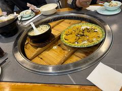 -小团圆灶台鱼·百城头牌菜(千岛湖店)