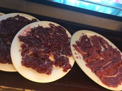-陈记顺和潮汕牛肉火锅(韩江路店)