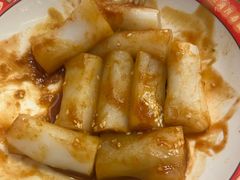 -新世界餐厅(万达店)