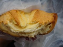 罗宋包-丁香西饼屋(桂林路店)