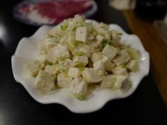 -裕德孚·非遗手切涮羊肉(东直门内大街店)