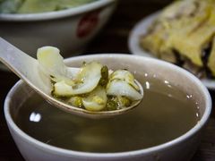 -随柳居·苏式小吃(建新巷店)