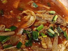 -云海肴云南菜(正大广场店)