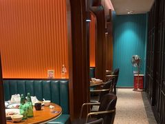 -上海人家花樣年华(中山公园店)