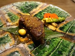 -璞御·海鲜·雪花牛肉局(宾水西道店)