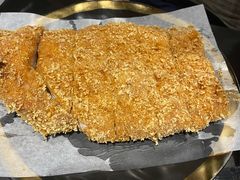 经典厚切炸猪排-皆是厚切炸猪排·罗宋汤(大宁音乐广场店)