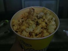 -格莱美量贩式KTV(国信店)