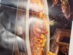 -徽镇小厨·经典徽菜(十里河店)