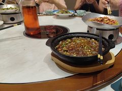-8号厚厨(凤凰店)