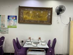-凯盈阁·顺德私房菜·桑拿鸡