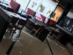 -必胜客(金开大道店)