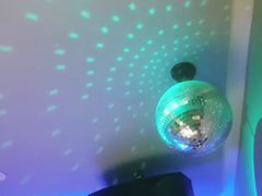 -好声音时尚量贩KTV(之心城店)