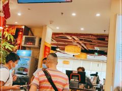 -又一间茶点轩(百汇广场店)