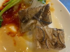 -鹭江宾馆·观海餐厅