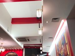 -1078號老北京涮肉(松柏店)