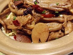 -陈厨老家菜馆(新苑店)
