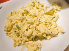-探花·意境江南菜·唐伯虎文化体验店·松鼠桂鱼(观前店)