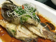 -海鲜e族(马王堆店)