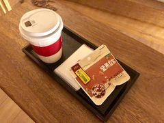 -常乐·对症推拿(来福士第43分店)