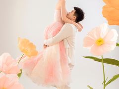 -爱神摄影美学馆