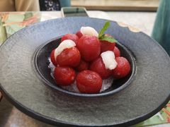 -大树餐厅(红旗街万达店)