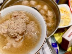 -鲁西南老厨子·特色鲁菜(经一纬五店)