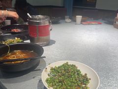 -聚味瞿记·龙虾堂(望城店)