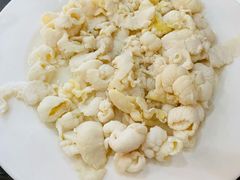 -爆肚冯(廊房二条店)