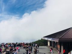 -中部国际机场