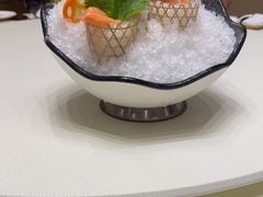 -顺峰(阜成店)